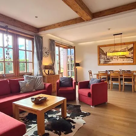 3br Flat In Fuerth - What'app - 0034-635-520-036 - For Reservations! Piesendorf