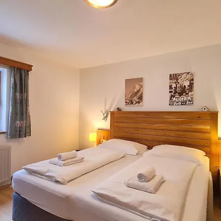 3br Flat In Fuerth - What'app - 0034-635-520-036 - For Reservations! Apartment