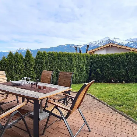 3br Flat In Fuerth - What'app - 0034-635-520-036 - For Reservations! Piesendorf