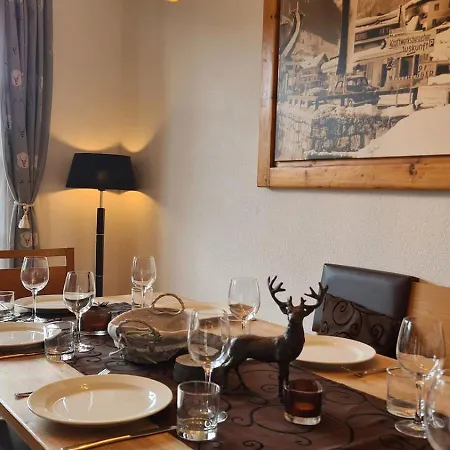 Apartment 3br Flat In Fuerth - What'app - 0034-635-520-036 - For Reservations!