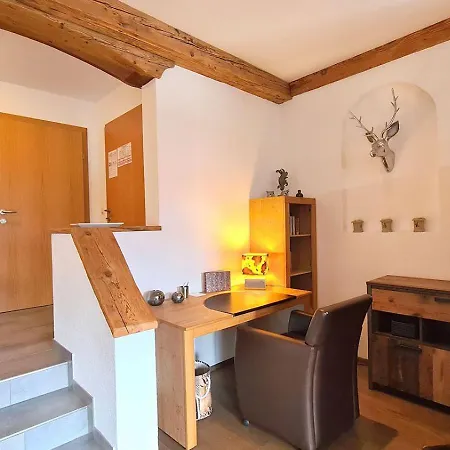 3br Flat In Fuerth - What'app - 0034-635-520-036 - For Reservations! Apartment Piesendorf