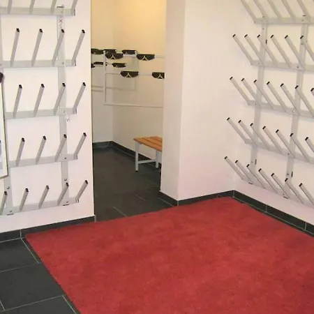 3br Flat In Fuerth - What'app - 0034-635-520-036 - For Reservations! شقة *