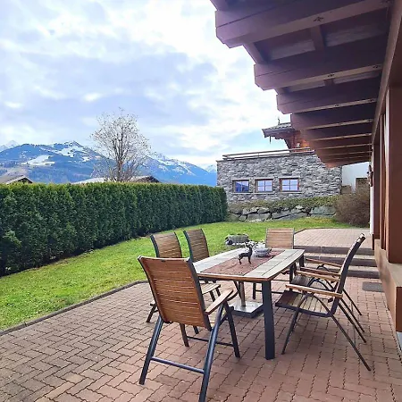 3br Flat In Fuerth - What'app - 0034-635-520-036 - For Reservations! * Piesendorf